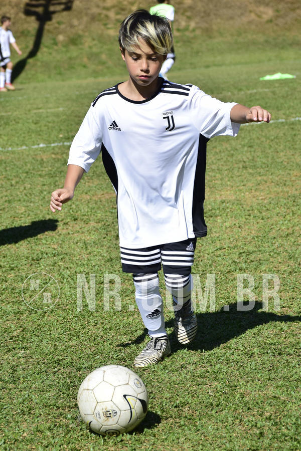 Buy your photos of the eventNR2 Juventus Camp 23 a 29/07/18  on Fotop