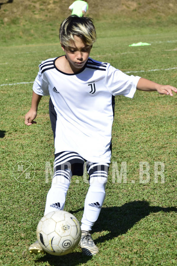 Buy your photos of the eventNR2 Juventus Camp 23 a 29/07/18  on Fotop