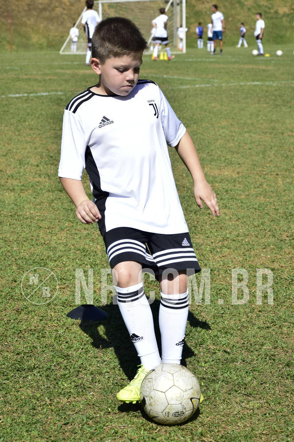 Buy your photos of the eventNR2 Juventus Camp 23 a 29/07/18  on Fotop