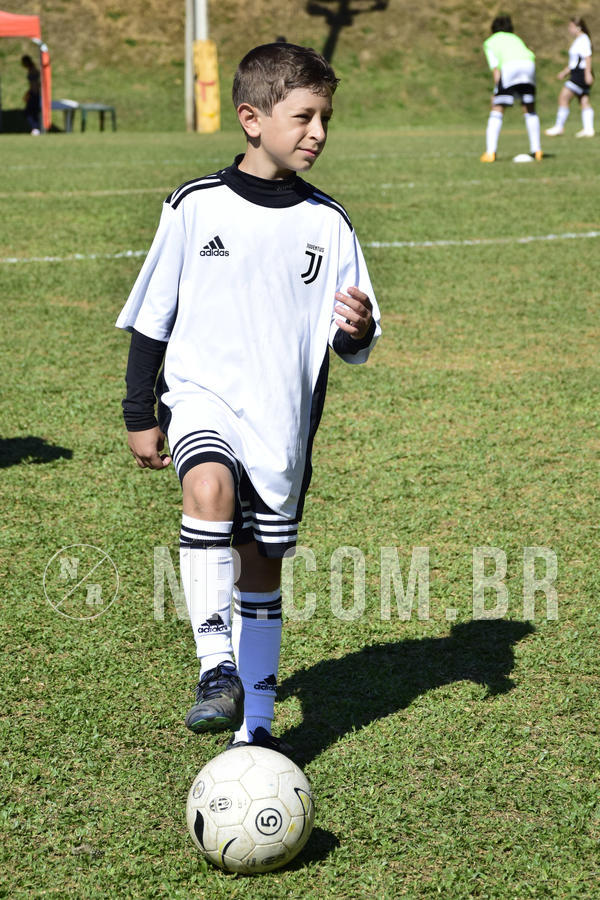 Buy your photos of the eventNR2 Juventus Camp 23 a 29/07/18  on Fotop