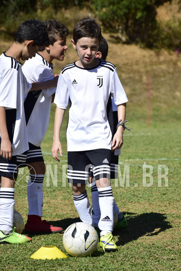 Buy your photos of the eventNR2 Juventus Camp 23 a 29/07/18  on Fotop