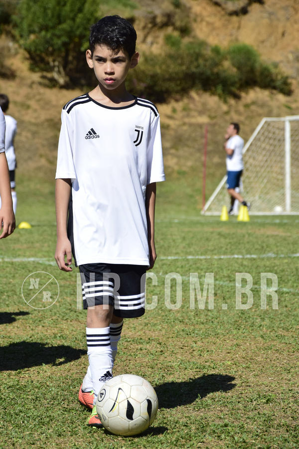 Buy your photos of the eventNR2 Juventus Camp 23 a 29/07/18  on Fotop