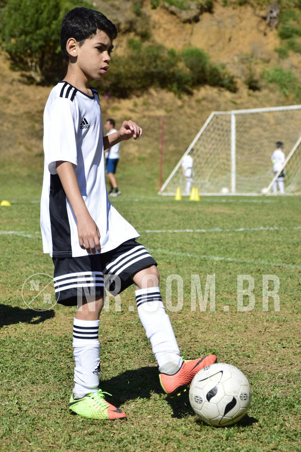 Buy your photos of the eventNR2 Juventus Camp 23 a 29/07/18  on Fotop