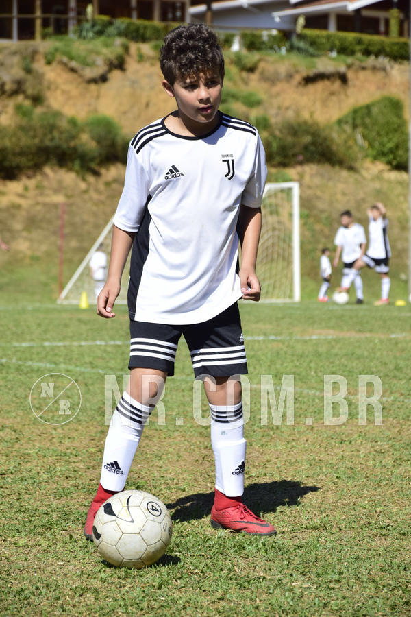 Buy your photos of the eventNR2 Juventus Camp 23 a 29/07/18  on Fotop