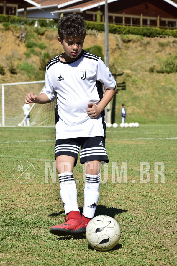 Buy your photos of the eventNR2 Juventus Camp 23 a 29/07/18  on Fotop