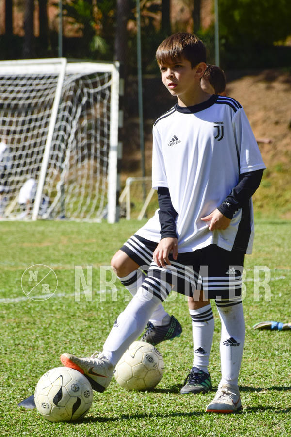 Buy your photos of the eventNR2 Juventus Camp 23 a 29/07/18  on Fotop