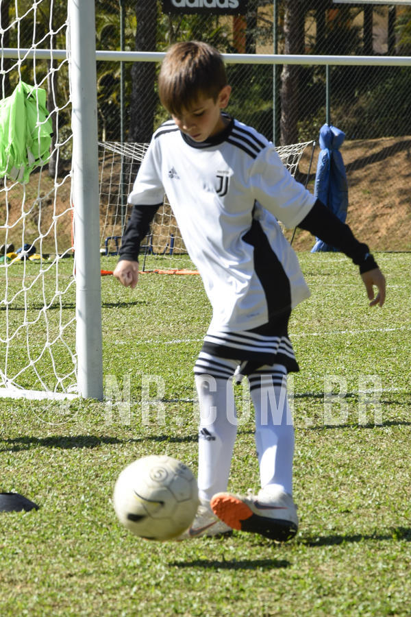 Buy your photos of the eventNR2 Juventus Camp 23 a 29/07/18  on Fotop