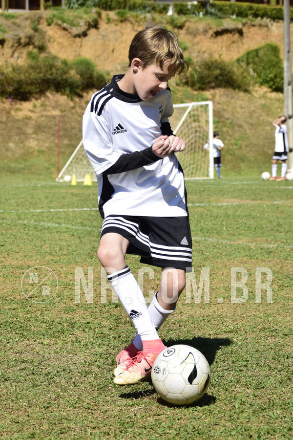 Buy your photos of the eventNR2 Juventus Camp 23 a 29/07/18  on Fotop