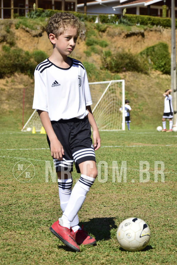 Buy your photos of the eventNR2 Juventus Camp 23 a 29/07/18  on Fotop