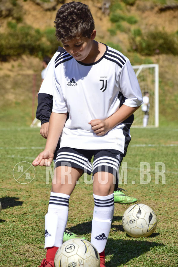 Buy your photos of the eventNR2 Juventus Camp 23 a 29/07/18  on Fotop