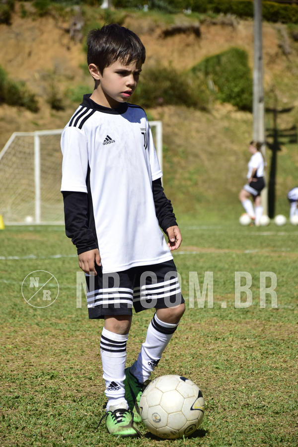 Buy your photos of the eventNR2 Juventus Camp 23 a 29/07/18  on Fotop