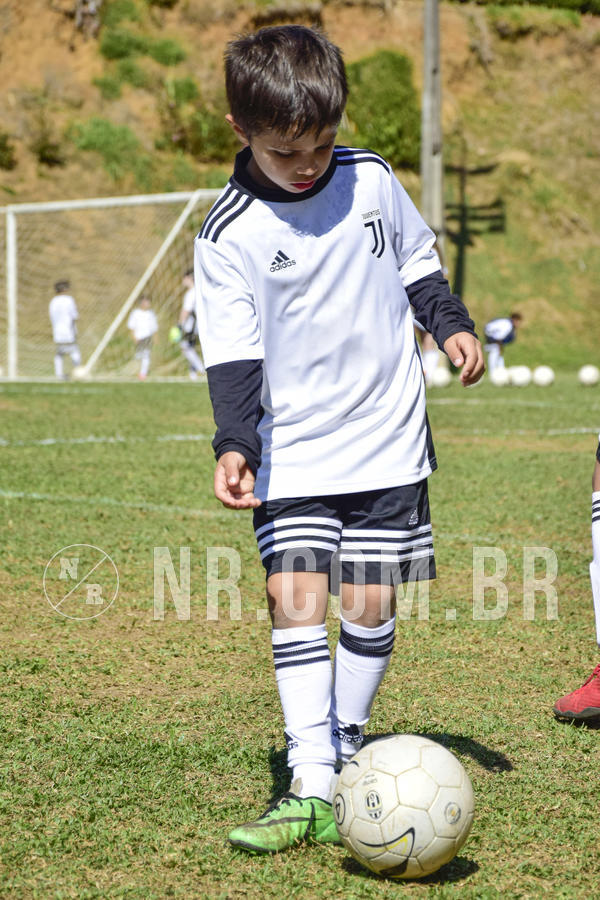 Buy your photos of the eventNR2 Juventus Camp 23 a 29/07/18  on Fotop