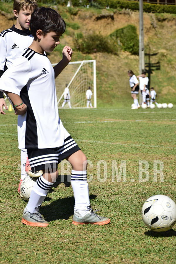 Buy your photos of the eventNR2 Juventus Camp 23 a 29/07/18  on Fotop