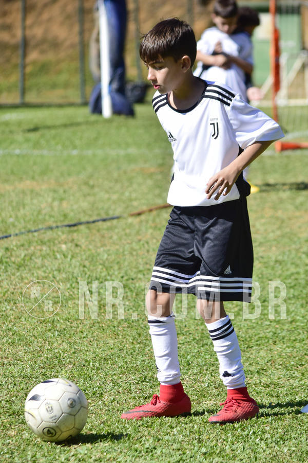 Buy your photos of the eventNR2 Juventus Camp 23 a 29/07/18  on Fotop