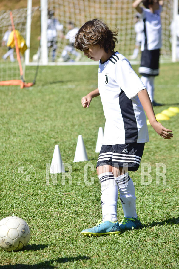 Buy your photos of the eventNR2 Juventus Camp 23 a 29/07/18  on Fotop