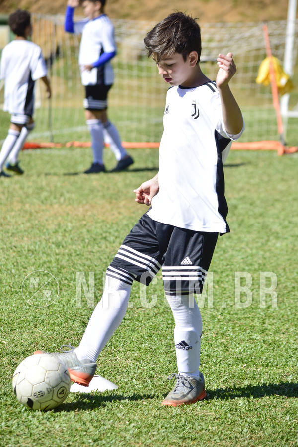 Buy your photos of the eventNR2 Juventus Camp 23 a 29/07/18  on Fotop