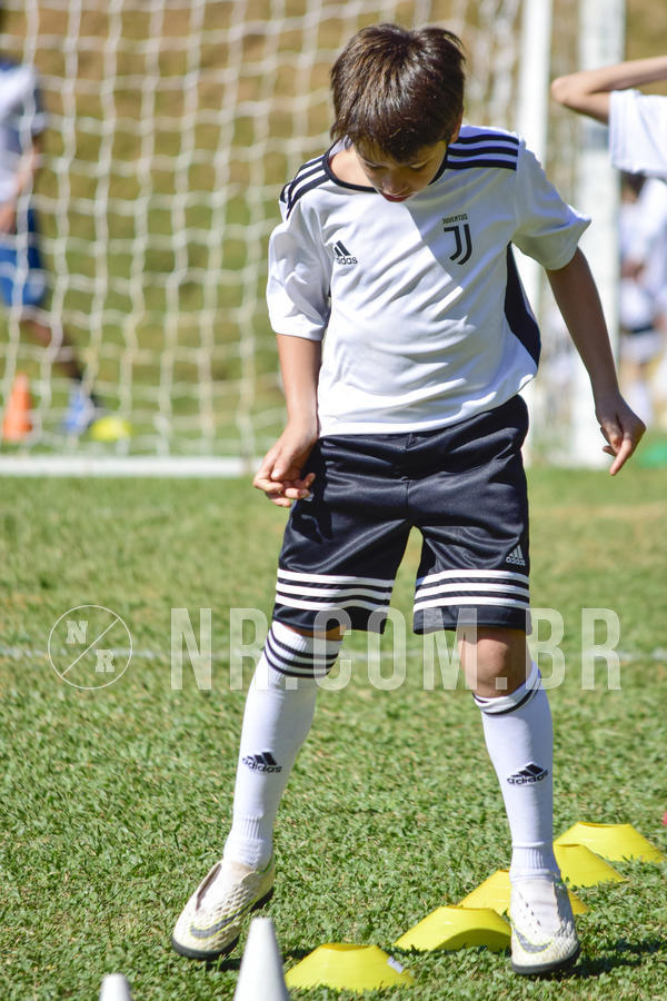 Buy your photos of the eventNR2 Juventus Camp 23 a 29/07/18  on Fotop