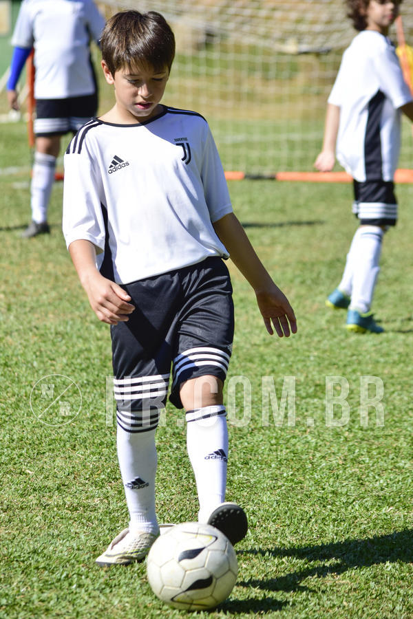 Buy your photos of the eventNR2 Juventus Camp 23 a 29/07/18  on Fotop