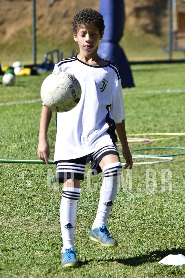 Buy your photos of the eventNR2 Juventus Camp 23 a 29/07/18  on Fotop