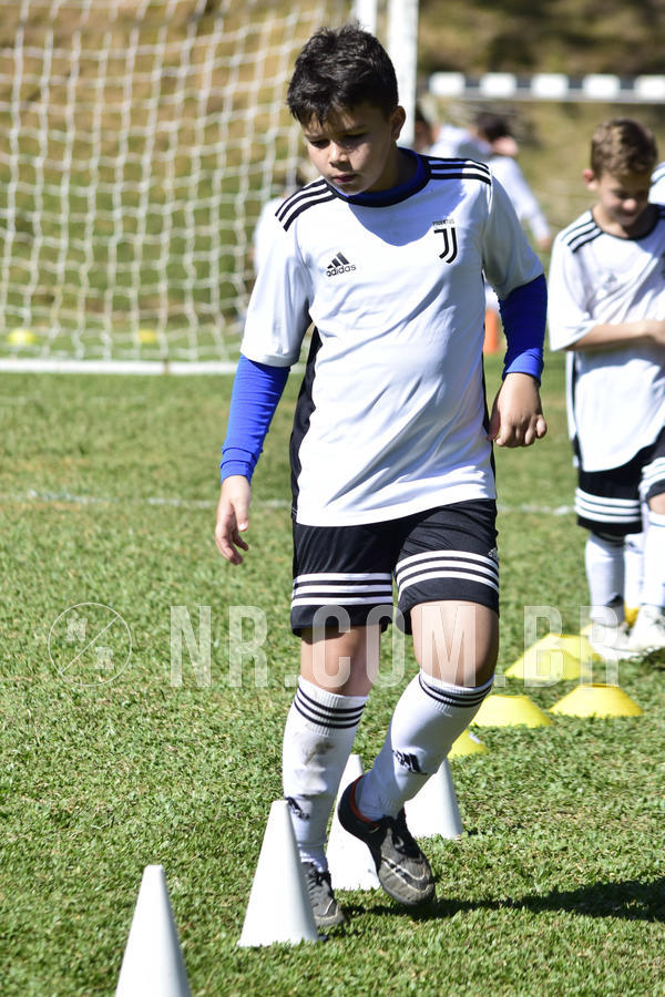 Buy your photos of the eventNR2 Juventus Camp 23 a 29/07/18  on Fotop