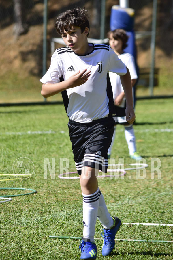 Buy your photos of the eventNR2 Juventus Camp 23 a 29/07/18  on Fotop