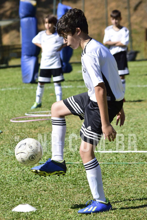 Buy your photos of the eventNR2 Juventus Camp 23 a 29/07/18  on Fotop