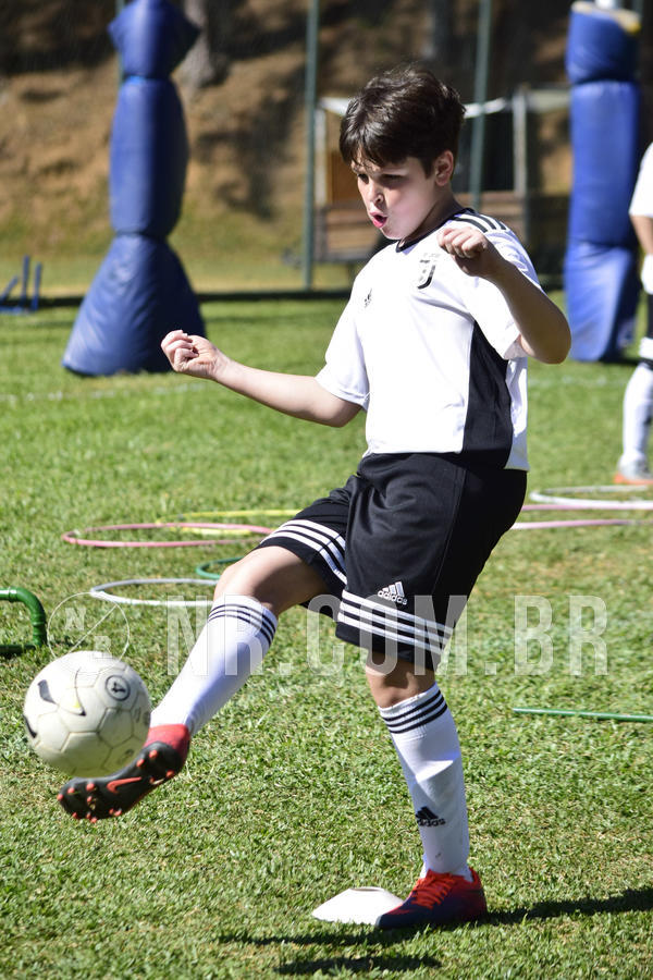 Buy your photos of the eventNR2 Juventus Camp 23 a 29/07/18  on Fotop