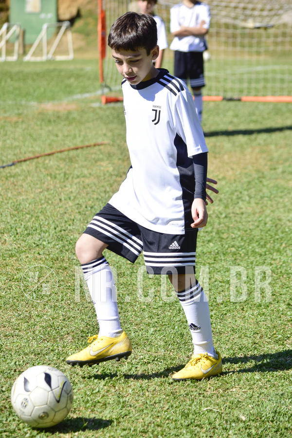 Buy your photos of the eventNR2 Juventus Camp 23 a 29/07/18  on Fotop