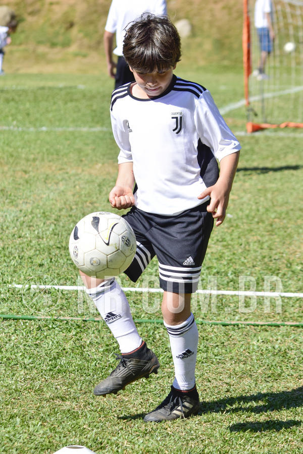 Buy your photos of the eventNR2 Juventus Camp 23 a 29/07/18  on Fotop