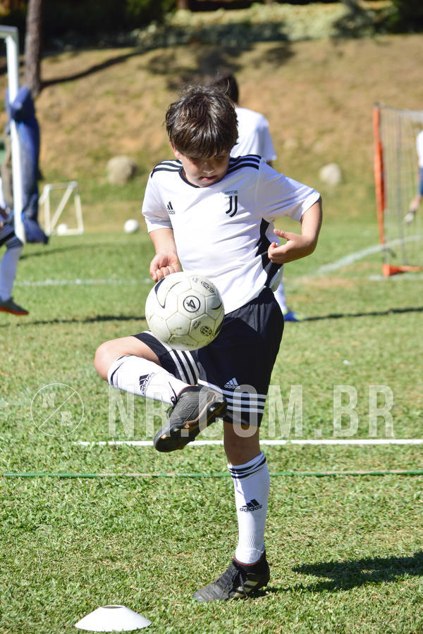 Buy your photos of the eventNR2 Juventus Camp 23 a 29/07/18  on Fotop