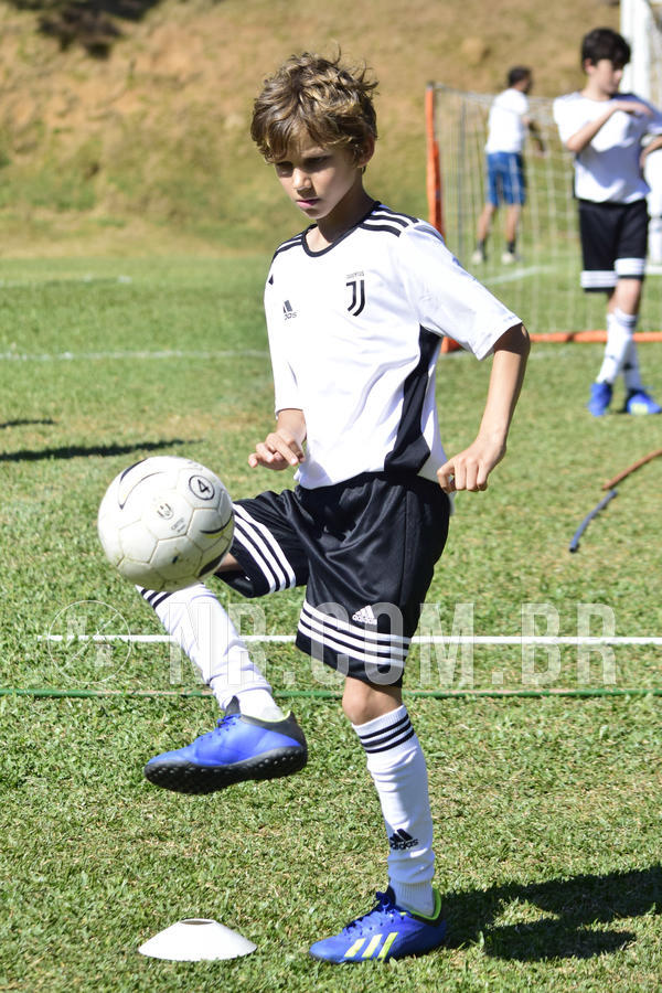 Buy your photos of the eventNR2 Juventus Camp 23 a 29/07/18  on Fotop