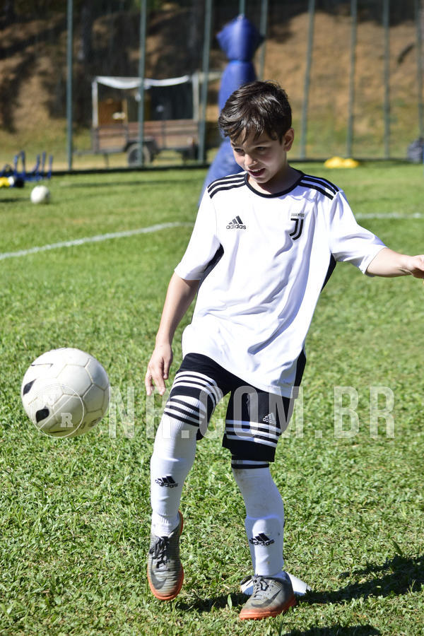 Buy your photos of the eventNR2 Juventus Camp 23 a 29/07/18  on Fotop