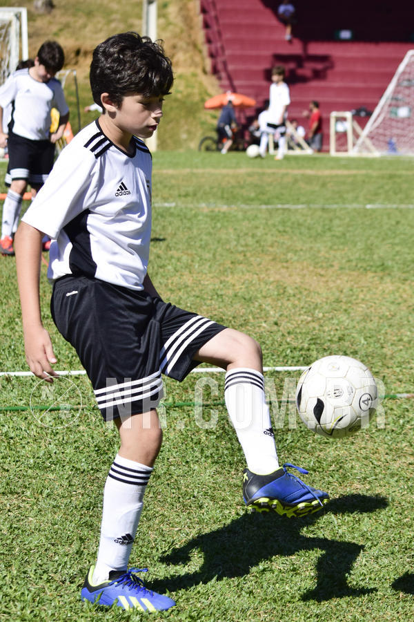 Buy your photos of the eventNR2 Juventus Camp 23 a 29/07/18  on Fotop