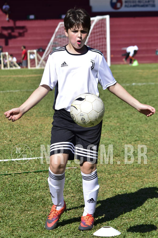 Buy your photos of the eventNR2 Juventus Camp 23 a 29/07/18  on Fotop