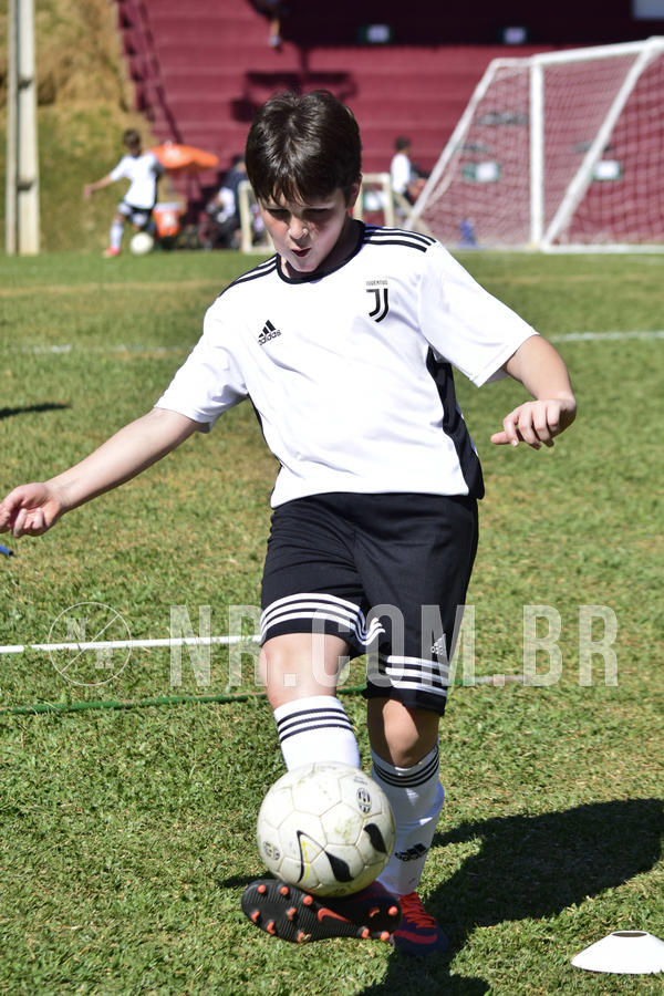 Buy your photos of the eventNR2 Juventus Camp 23 a 29/07/18  on Fotop