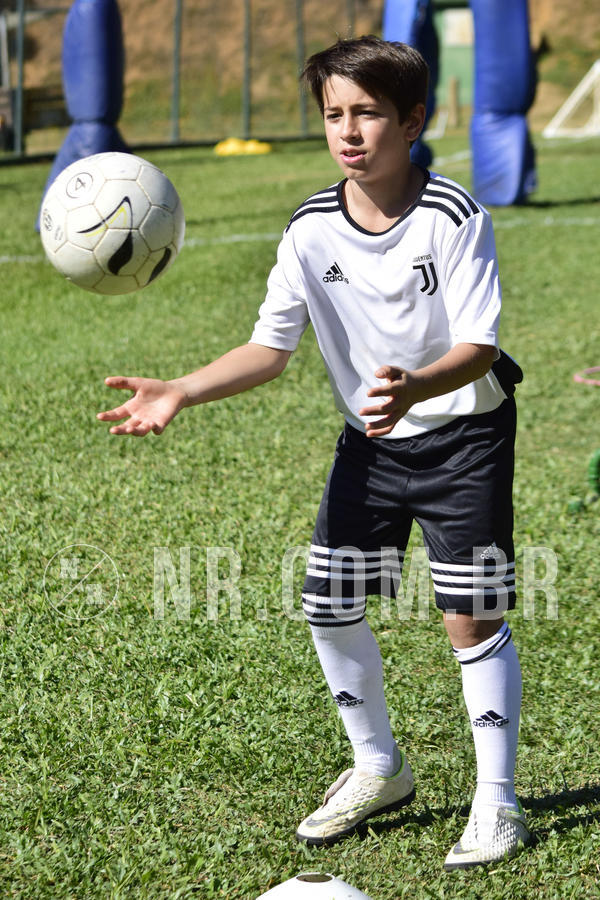 Buy your photos of the eventNR2 Juventus Camp 23 a 29/07/18  on Fotop