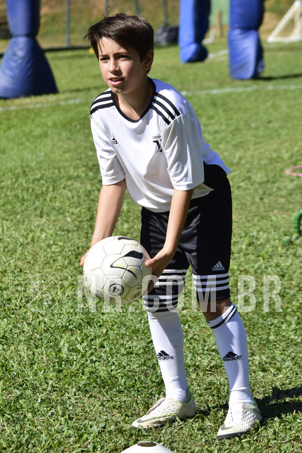 Buy your photos of the eventNR2 Juventus Camp 23 a 29/07/18  on Fotop