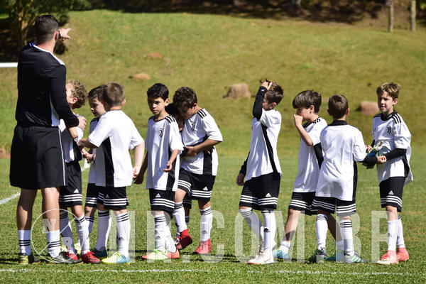 Buy your photos of the eventNR2 Juventus Camp 23 a 29/07/18  on Fotop