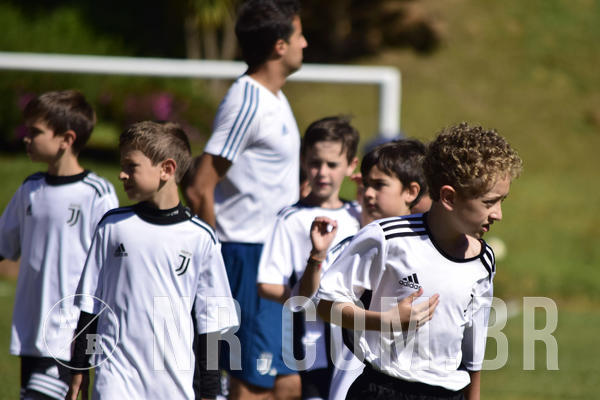 Buy your photos of the eventNR2 Juventus Camp 23 a 29/07/18  on Fotop