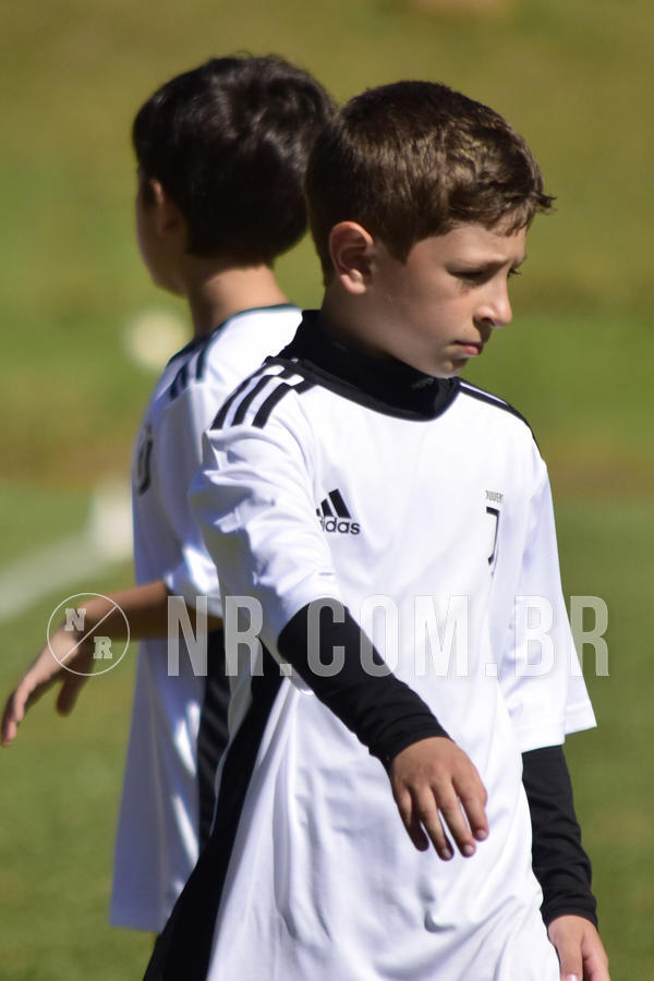 Buy your photos of the eventNR2 Juventus Camp 23 a 29/07/18  on Fotop