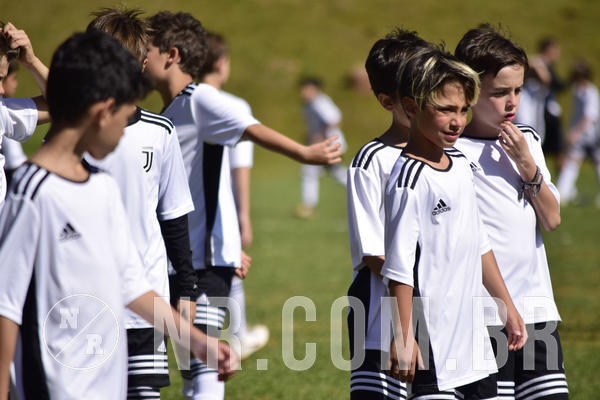 Buy your photos of the eventNR2 Juventus Camp 23 a 29/07/18  on Fotop