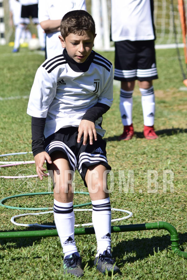 Buy your photos of the eventNR2 Juventus Camp 23 a 29/07/18  on Fotop