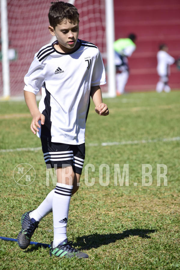 Buy your photos of the eventNR2 Juventus Camp 23 a 29/07/18  on Fotop