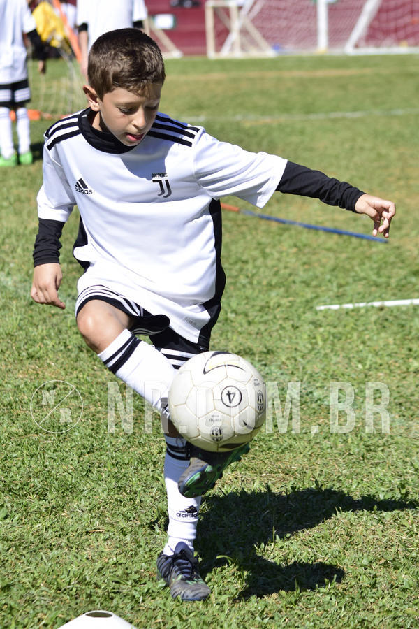 Buy your photos of the eventNR2 Juventus Camp 23 a 29/07/18  on Fotop