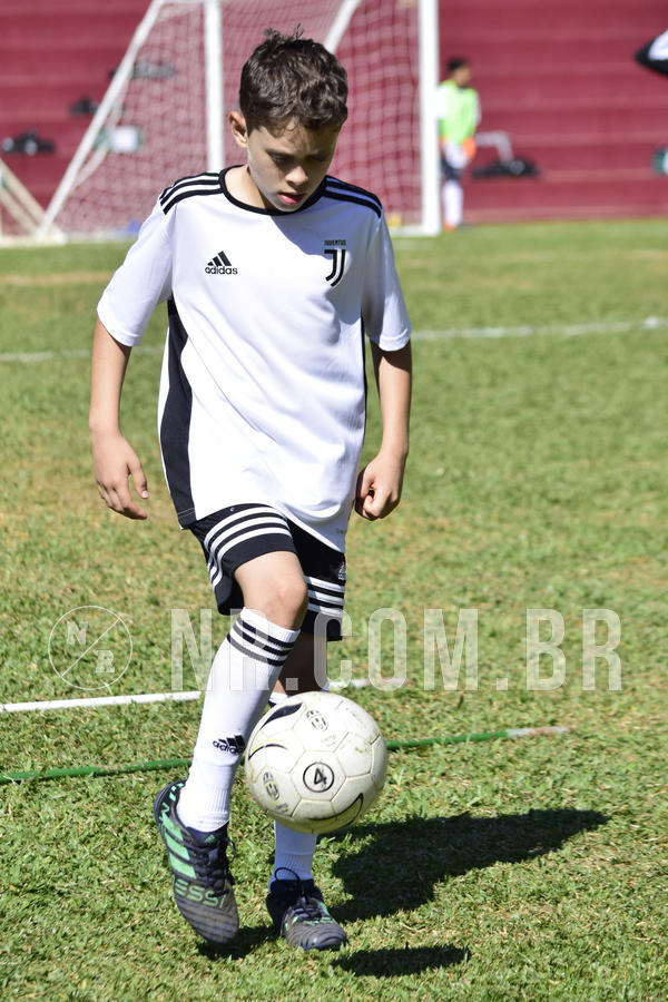 Buy your photos of the eventNR2 Juventus Camp 23 a 29/07/18  on Fotop