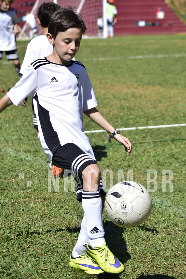 Buy your photos of the eventNR2 Juventus Camp 23 a 29/07/18  on Fotop