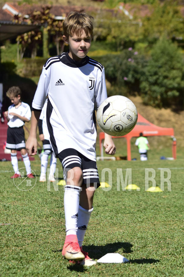 Buy your photos of the eventNR2 Juventus Camp 23 a 29/07/18  on Fotop