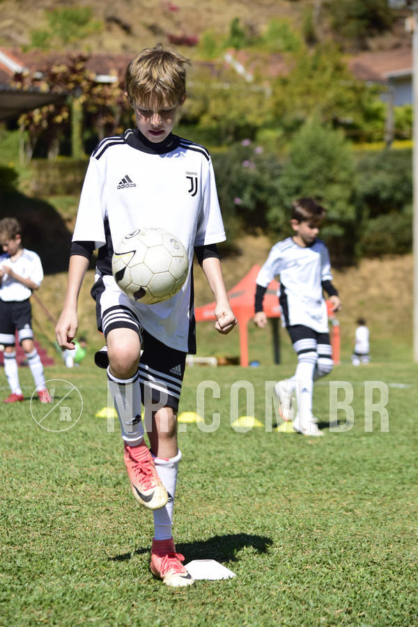 Buy your photos of the eventNR2 Juventus Camp 23 a 29/07/18  on Fotop