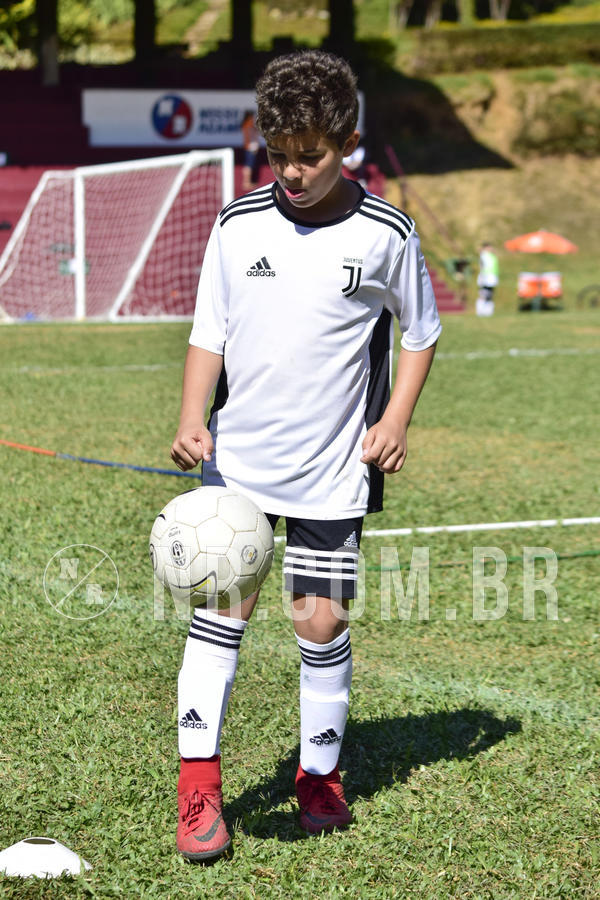 Buy your photos of the eventNR2 Juventus Camp 23 a 29/07/18  on Fotop