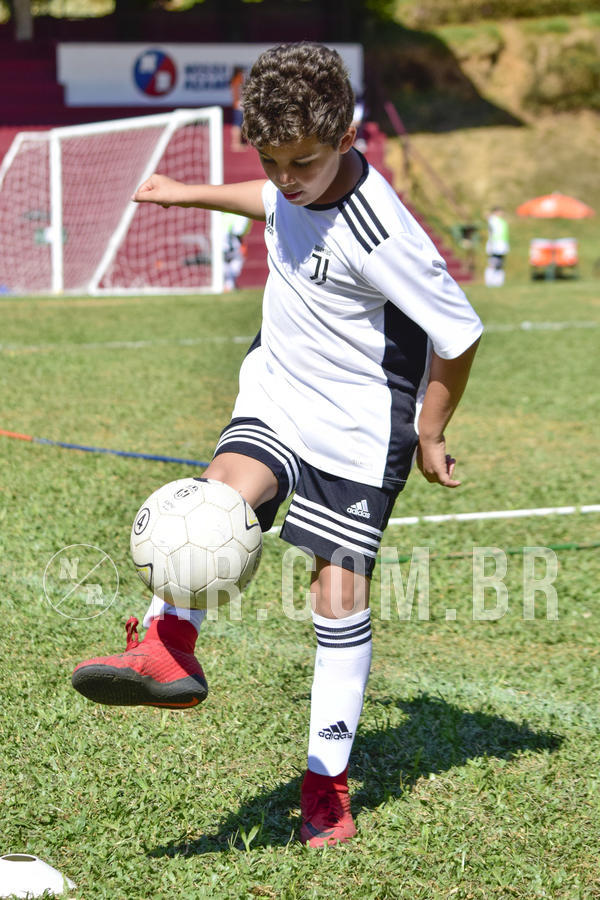 Buy your photos of the eventNR2 Juventus Camp 23 a 29/07/18  on Fotop